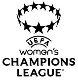 UEFA Champions League Women