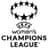 UEFA Champions League Women