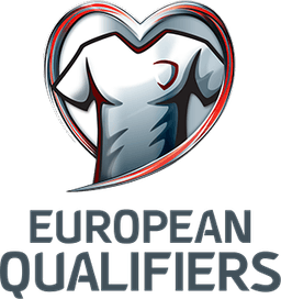 Euro Championship - Qualification