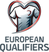 Euro Championship - Qualification