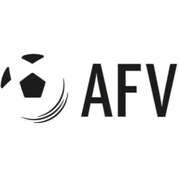 2. Liga AFV