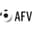 2. Liga AFV