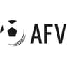 2. Liga AFV