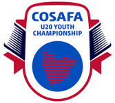 COSAFA U20 Championship