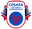 COSAFA U20 Championship