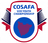 COSAFA U20 Championship