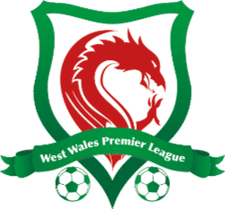 Macron West Wales Premier League