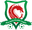 West Wales Premier League