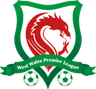 West Wales Premier League