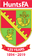 Hunts Senior Cup