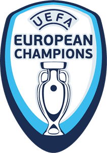Euro Championship