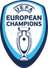 Euro Championship