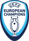 Euro Championship