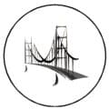 Humber Premier League Premier Division
