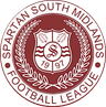Spartan South Midlands League Gladwish Challenge Trophy
