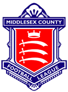 Middlesex Senior Charity Cup