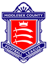 Middlesex Charity Cup