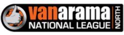 National League - North - Play-offs