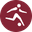 Olympics Women - Qualification Asia