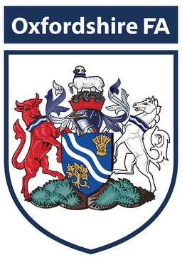 Oxfordshire Senior Cup