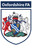 Oxfordshire Senior Cup