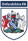 Oxfordshire Senior Cup