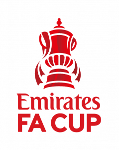 The Football Association Challenge Cup