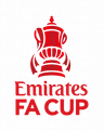 FA Cup First Round Qualifying