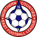 NCEL - League Cup