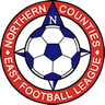 NCEL - League Cup