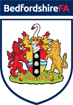 Bedfordshire Intermediate Challenge Cup