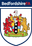 Bedfordshire Intermediate Challenge Cup