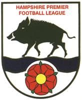 Division One
