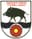 Hampshire Premier League - Division One North