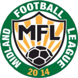 Midland League Premier Division