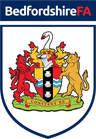 Bedfordshire Senior Cup
