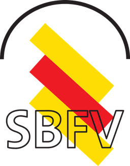 Landesliga Südbaden 2