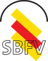 Landesliga Südbaden 2