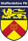 Staffordshire Senior Challenge Cup