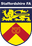 Staffordshire Senior Cup