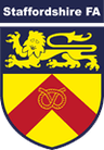 Staffordshire Senior Cup