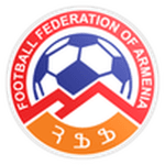 Super Cup