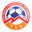 Super Cup