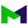 M-League, Division B