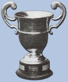 Full Members' Cup