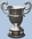Full Members' Cup