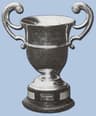 Full Members' Cup