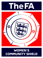 Women's FA Community Shield