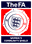 Community Shield Women