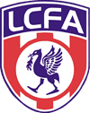 Liverpool County Football Association Senior Cup